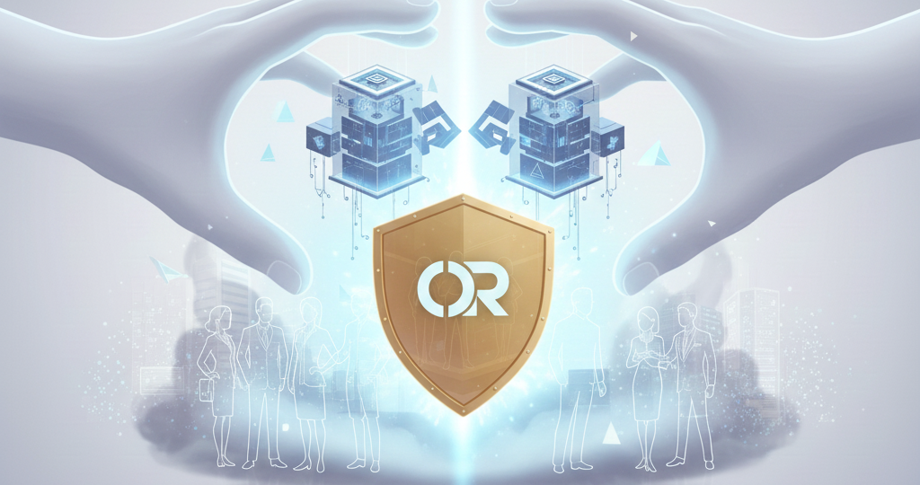 Gemini_Generated_Image_k06ca2k06ca2k06c