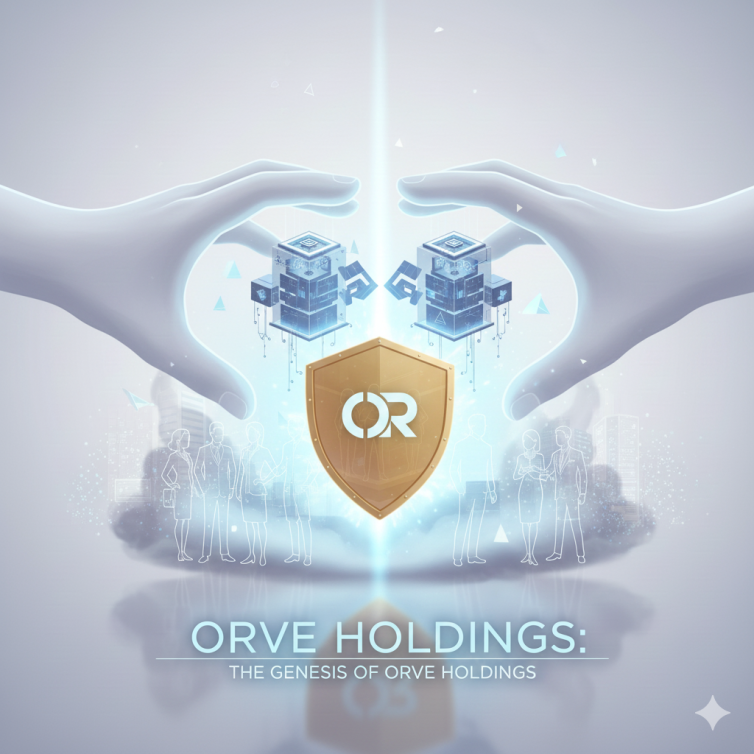 Gemini_Generated_Image_k06ca2k06ca2k06c