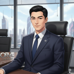 Gemini_Generated_Image_qou7ovqou7ovqou7