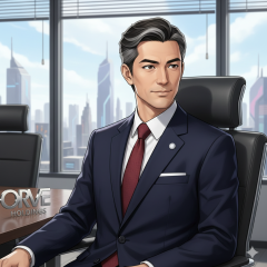 Gemini_Generated_Image_qp7bsaqp7bsaqp7b