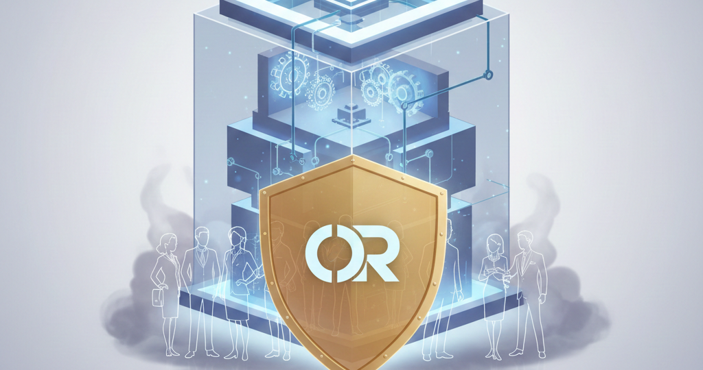 Gemini_Generated_Image_b9tynsb9tynsb9ty