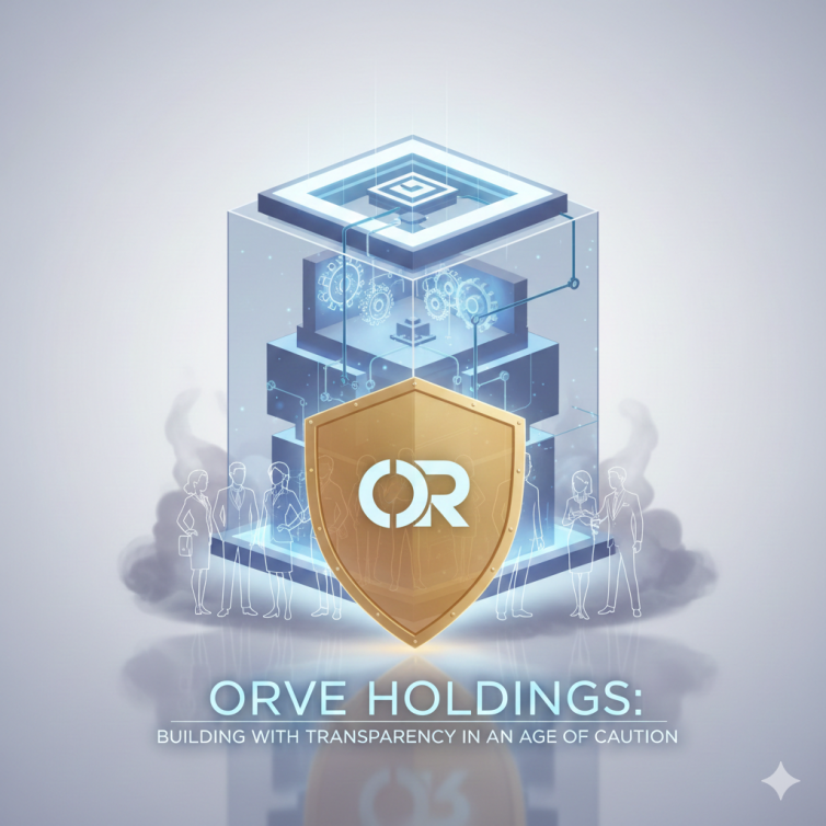 Gemini_Generated_Image_b9tynsb9tynsb9ty